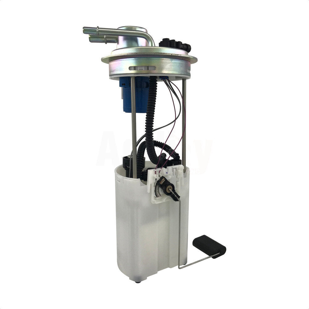 Fuel Pump Module Assembly AGY-00310566 For Chevrolet Silverado 1500 GMC Classic Sierra
