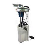 Fuel Pump Module Assembly AGY-00310566 For Chevrolet Silverado 1500 GMC Classic Sierra