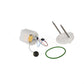 Left Fuel Pump Module Assembly AGY-00310567 For Dodge Charger Chrysler 300 Challenger Magnum