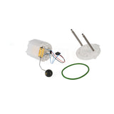 Left Fuel Pump Module Assembly AGY-00310567 For Dodge Charger Chrysler 300 Challenger Magnum