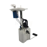 Fuel Pump Module Assembly AGY-00310575 For Ford F-150 With Extended Range Tank
