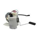 Fuel Pump Module Assembly AGY-00310580 For 2005-2007 Ford Focus 2.3L 2.0L