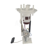 Fuel Pump Module Assembly AGY-00310583 For 2006-2008 Ford F-150 Crew Cab Pickup with 5.4L FLEX engine