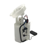 Right Fuel Pump Module Assembly AGY-00310584 For Mercedes-Benz C230 C240 C320 C280 CLK320