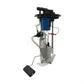 Fuel Pump Module Assembly AGY-00310587 For Ford Ranger