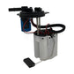 Fuel Pump Module Assembly AGY-00310590 For Chevrolet Traverse GMC Acadia Buick Enclave Saturn Outlook 3.6L