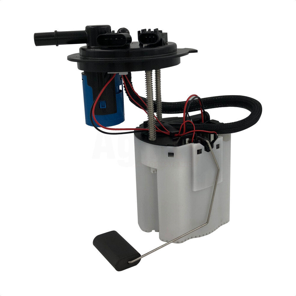 Fuel Pump Module Assembly AGY-00310590 For Chevrolet Traverse GMC Acadia Buick Enclave Saturn Outlook 3.6L