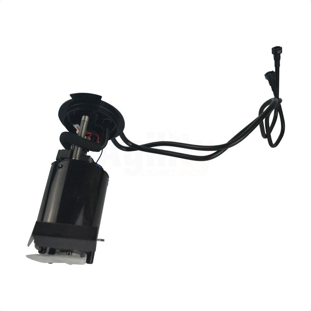 Fuel Pump Module Assembly AGY-00310595 For 2009-2010 Chevrolet Cobalt Pontiac G5 Without PZEV 2.2L