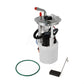 Fuel Pump Module Assembly AGY-00310606 For Chevrolet Trailblazer GMC Envoy Saab 9-7x Isuzu Ascender
