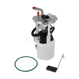 Fuel Pump Module Assembly AGY-00310606 For Chevrolet Trailblazer GMC Envoy Saab 9-7x Isuzu Ascender