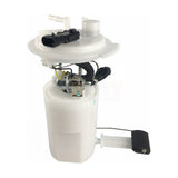 Fuel Pump Module Assembly AGY-00310612 For 2008-2009 Hyundai Sonata 2.4L Without California Emissions
