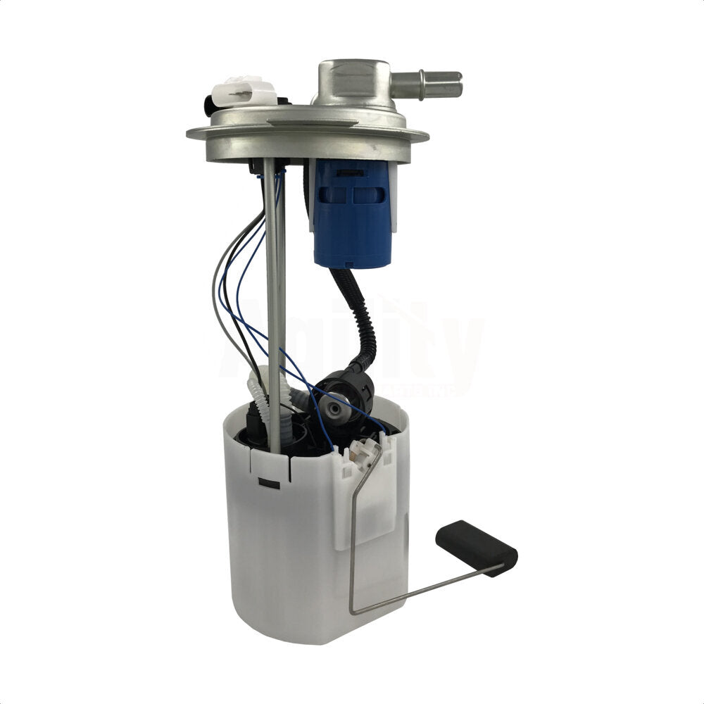 Fuel Pump Module Assembly AGY-00310616 For 2004-2007 Hummer H2 6.0L Except 35 Gallon Tank