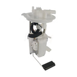 Fuel Pump Module Assembly AGY-00310617 For 2005-2007 Ford Freestyle 3.0L