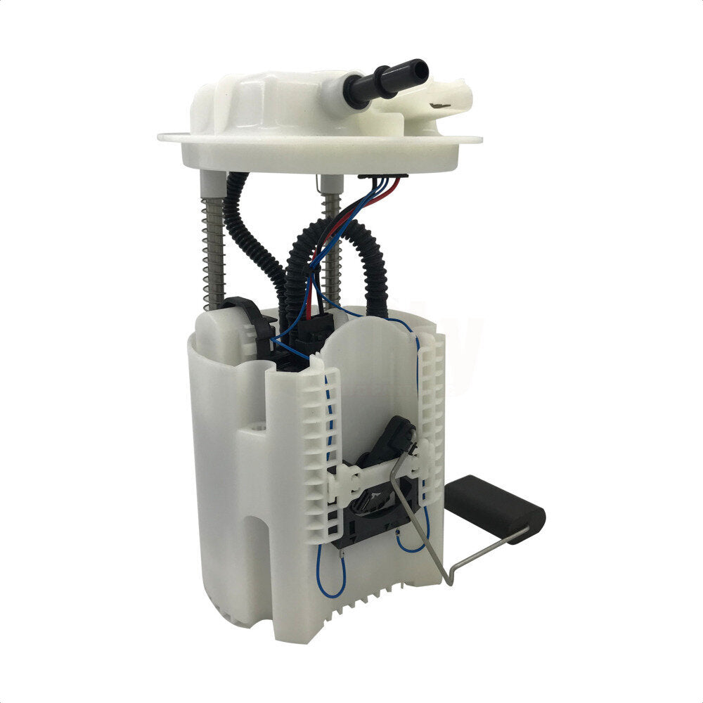 Fuel Pump Module Assembly AGY-00310624 For 2008-2010 Chrysler Town & Country Dodge Grand Caravan 3.3L with FLEX engine