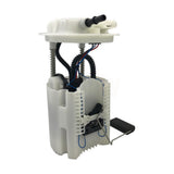Fuel Pump Module Assembly AGY-00310624 For 2008-2010 Chrysler Town & Country Dodge Grand Caravan 3.3L with FLEX engine