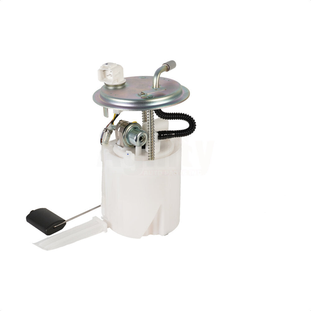 Fuel Pump Module Assembly AGY-00310626 For 2007-2012 Hyundai Elantra 2.0L