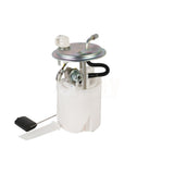 Fuel Pump Module Assembly AGY-00310626 For 2007-2012 Hyundai Elantra 2.0L