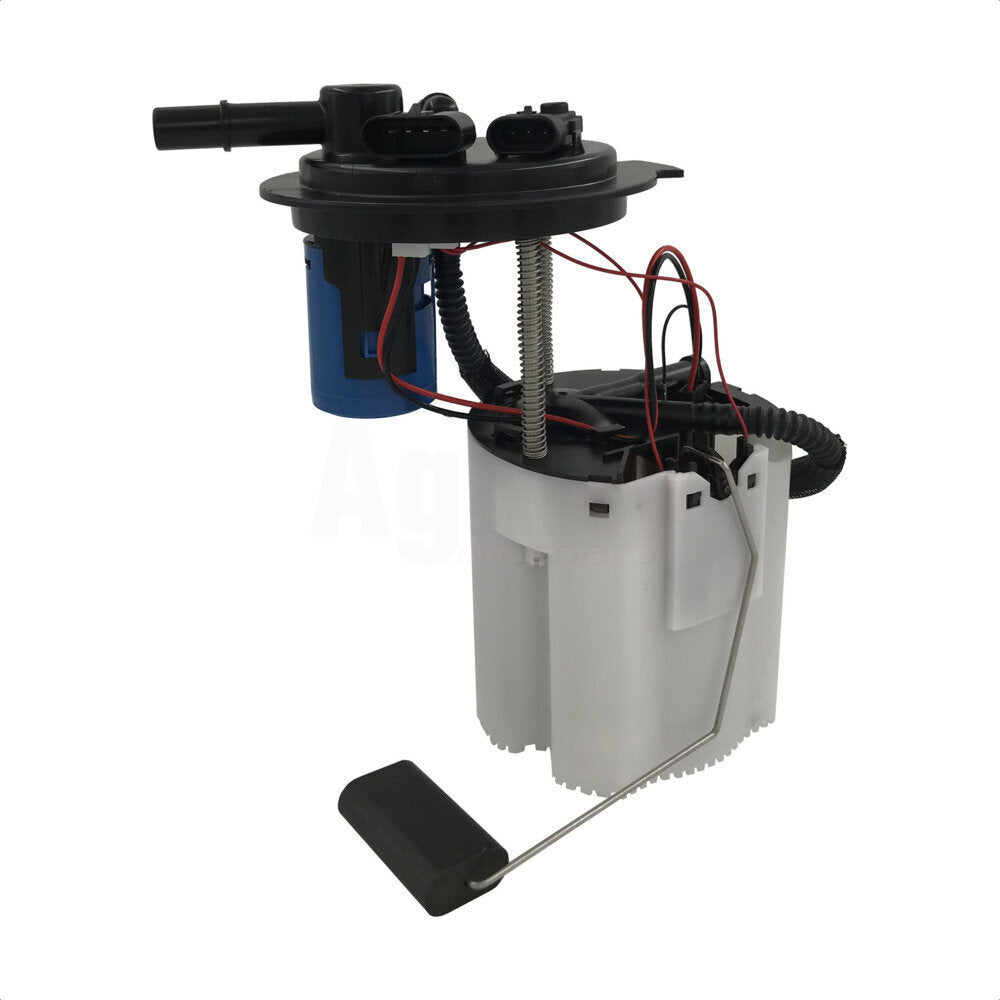 Fuel Pump Module Assembly AGY-00310628 For GMC Acadia Buick Enclave Saturn Outlook