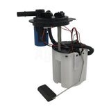 Fuel Pump Module Assembly AGY-00310628 For GMC Acadia Buick Enclave Saturn Outlook