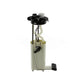 Fuel Pump Module Assembly AGY-00310634 For 2004-2004 Chevrolet Express 2500 1500 GMC Savana 4.3L