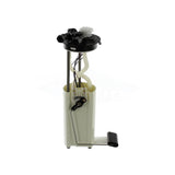 Fuel Pump Module Assembly AGY-00310634 For 2004-2004 Chevrolet Express 2500 1500 GMC Savana 4.3L