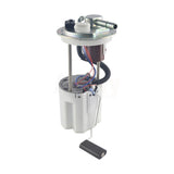 Fuel Pump Module Assembly AGY-00310647 For 2009-2012 Chevrolet Colorado GMC Canyon 3.7L/2.9L/5.3L