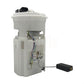 Fuel Pump Module Assembly AGY-00310657 For Chevrolet Aveo Pontiac Wave Wave5 1.6L