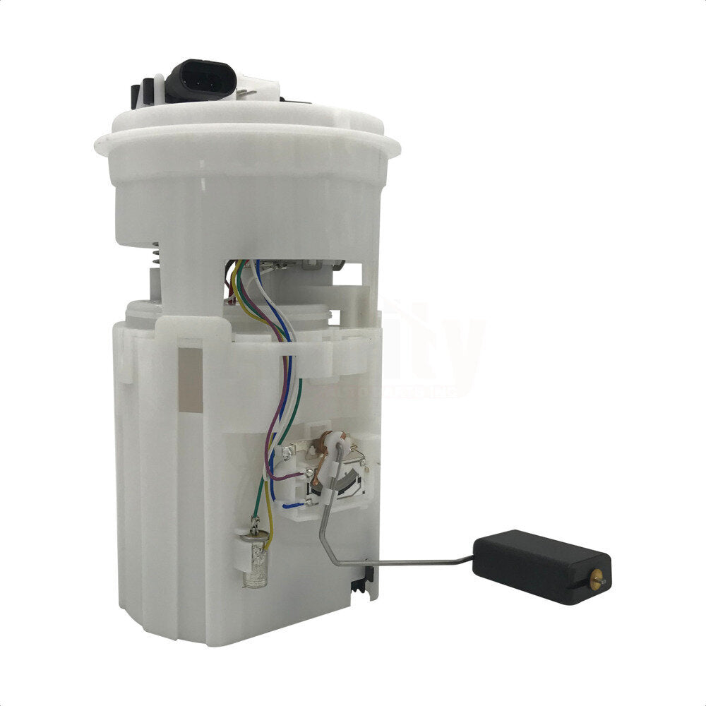 Fuel Pump Module Assembly AGY-00310657 For Chevrolet Aveo Pontiac Wave Wave5 1.6L