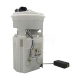 Fuel Pump Module Assembly AGY-00310657 For Chevrolet Aveo Pontiac Wave Wave5 1.6L