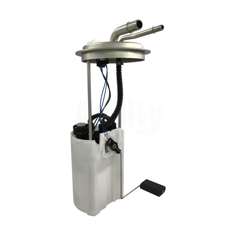 Fuel Pump Module Assembly AGY-00310659 For Chevrolet Express 3500 GMC Savana