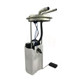 Fuel Pump Module Assembly AGY-00310659 For Chevrolet Express 3500 GMC Savana