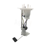 Fuel Pump Module Assembly AGY-00310661 For 2006-2008 Ford F-150 5.4L With 35.7 Gallon Tank Extended Range