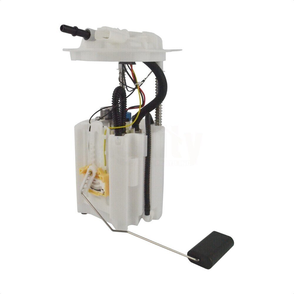 Fuel Pump Module Assembly AGY-00310662 For Dodge Grand Caravan Chrysler Town & Country Single Port 3.6L