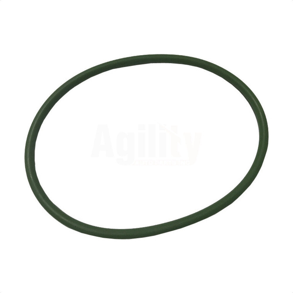 Fuel Pump Module Assembly AGY-00310663 For Ford Explorer Mercury Mountaineer