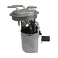 Primary Fuel Pump Module Assembly AGY-00310679 For Chevrolet Suburban 2500 GMC Yukon XL Avalanche Internal Strainer Included