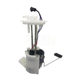 Fuel Pump Module Assembly AGY-00310728 For Ford Escape Mercury Mariner Mazda Tribute