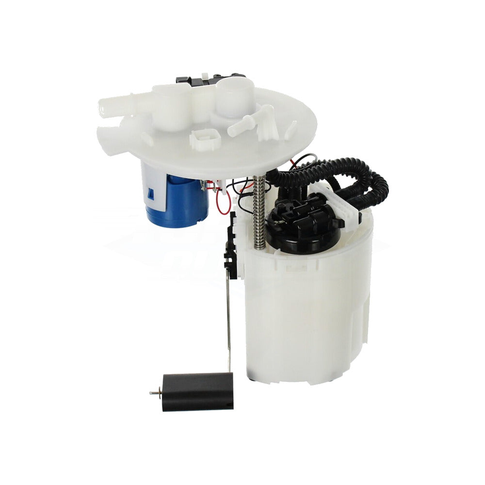 Fuel Pump Module Assembly AGY-00310741 For 2011-2016 Hyundai Elantra 1.8L