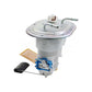 Fuel Pump Module Assembly AGY-00310768 For 2005-2009 Kia Sportage Hyundai Tucson 2.0L