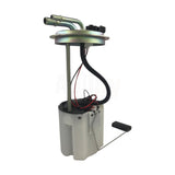 Fuel Pump Module Assembly AGY-00310797 For 2010-2015 Chevrolet Express 3500 GMC Savana 4500
