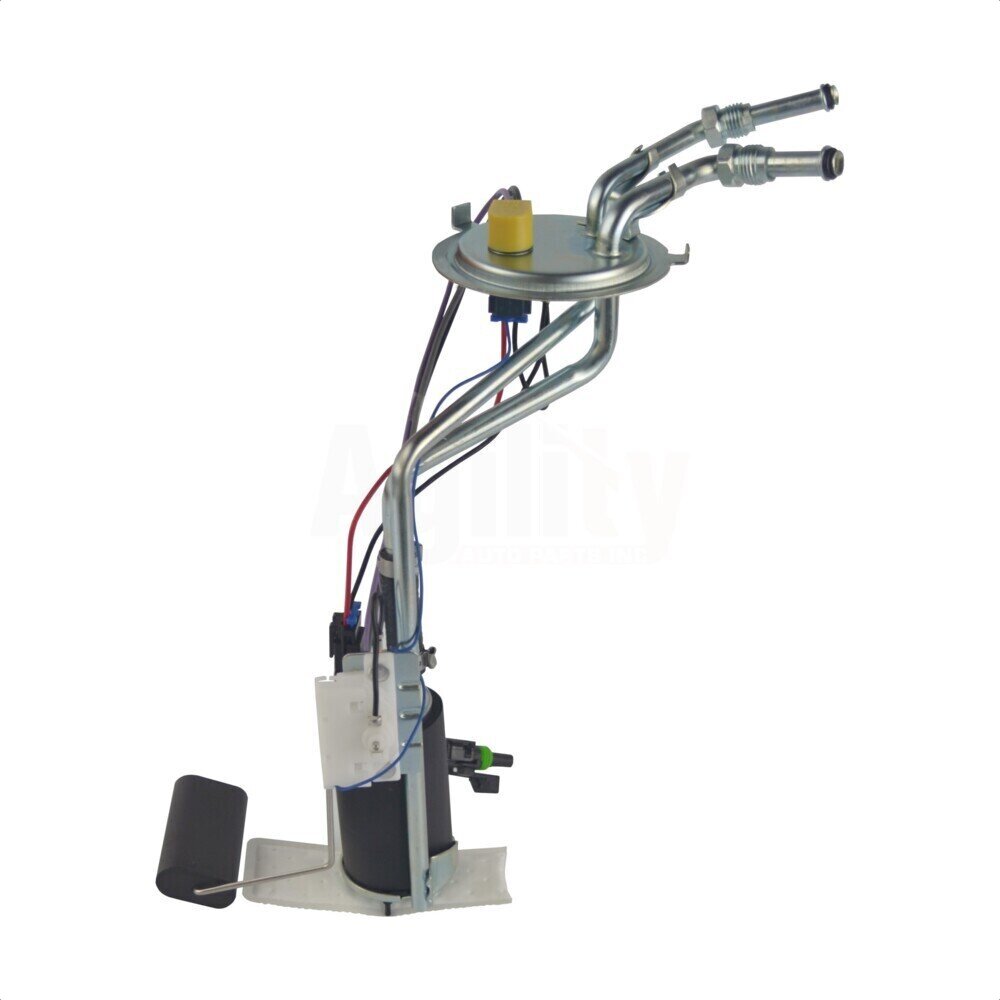 Fuel Pump Sender Assembly AGY-00310832 For 1995-1995 Chevrolet Blazer GMC Jimmy 4 doors with 4.3L