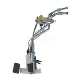 Fuel Pump Sender Assembly AGY-00310832 For 1995-1995 Chevrolet Blazer GMC Jimmy 4 doors with 4.3L