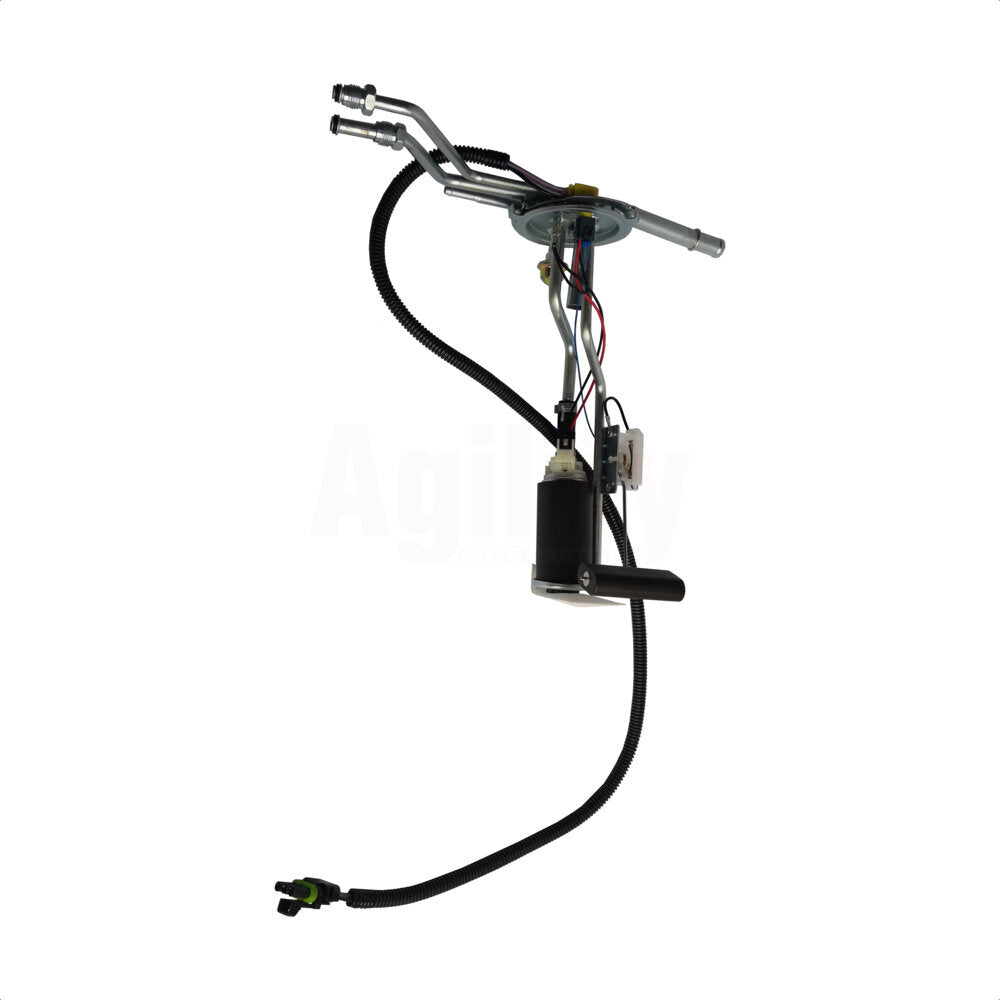 Fuel Pump Sender Assembly AGY-00310834 For Chevrolet G20 GMC G30 G2500 G3500 G10 G1500