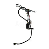 Fuel Pump Sender Assembly AGY-00310834 For Chevrolet G20 GMC G30 G2500 G3500 G10 G1500