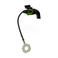 Left Fuel Pump Sender Assembly AGY-00310837 For Chevrolet R10 GMC V10 R3500 R30 V3500 R1500 R20 V30 V1500 R2500 V2500