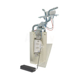 Rear Fuel Pump Hanger Assembly AGY-00310839 For 1990-1991 Ford F-150 F-250 F-350 With Steel Tank 19 Gallon