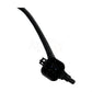 Fuel Pump Sender Assembly AGY-00310842 For Chevrolet Buick Regal Lumina Oldsmobile Cutlass Supreme Pontiac Grand Prix Monte Carlo With Harness CodeWAE