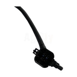 Fuel Pump Sender Assembly AGY-00310842 For Chevrolet Buick Regal Lumina Oldsmobile Cutlass Supreme Pontiac Grand Prix Monte Carlo With Harness CodeWAE