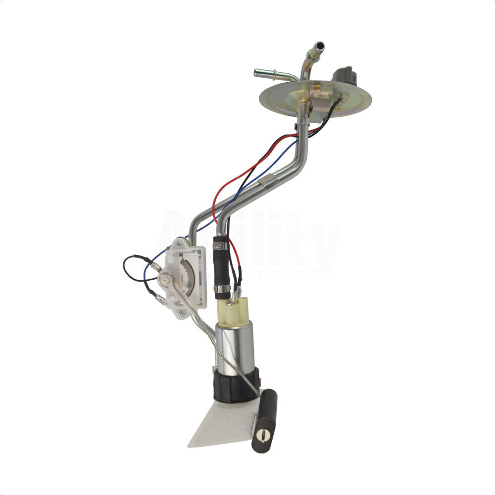 Left Fuel Pump Sender Assembly AGY-00310846 For Ford Ranger Mazda B2300 B4000 B3000