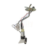 Left Fuel Pump Sender Assembly AGY-00310846 For Ford Ranger Mazda B2300 B4000 B3000