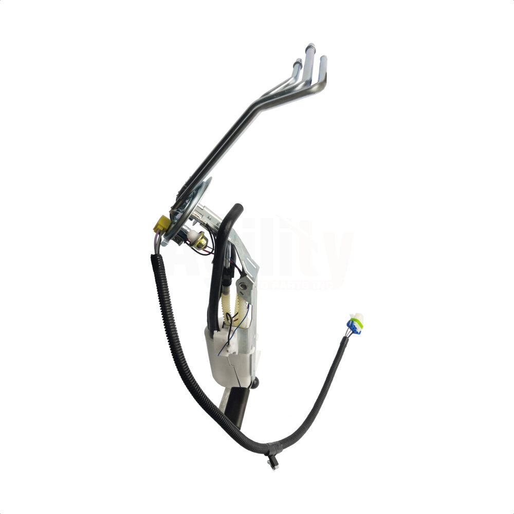 Fuel Pump Sender Assembly AGY-00310847 For 1993-1995 Chevrolet Camaro Pontiac Firebird 5.7L
